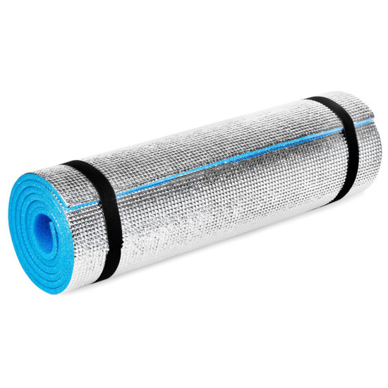 Spokey Eiger Υπόστρωμα aluminium 180 x 50 x 0,8 cm Spokey Eiger Υπόστρωμα aluminium 180 x 50 x 0,8 cm